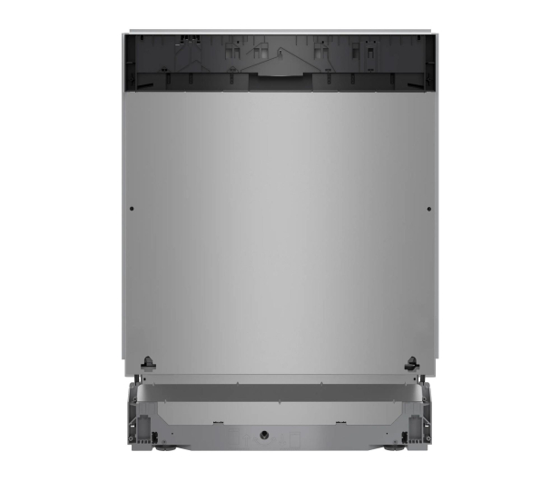 Zmywarka BOSCH SMV25AX07F 60cm, 12kpl, AquaStop, ActiveWater, EcoSilence Drive, HygienePlus, Vario, Home Connect - 1516389 - zdjęcie 8